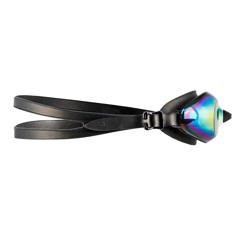 sailfish Swim Goggle Flow guld - 3