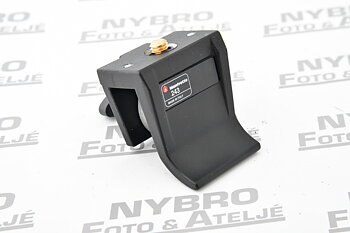 Manfrotto 243 bilfönsterstativ