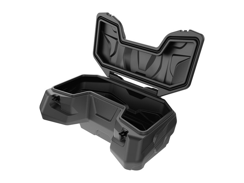 Väska Tesseract Can Am Outlander G3 2024+ - 3