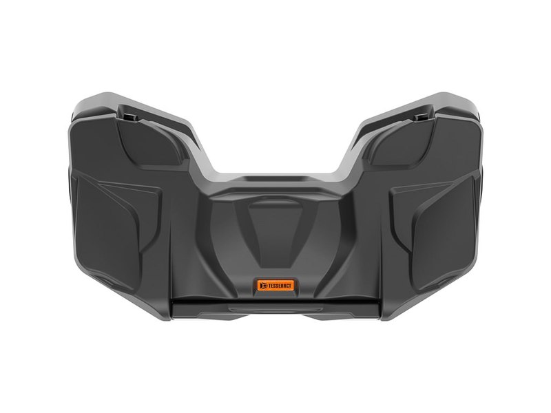 Väska Tesseract Can Am Outlander G3 2024+ - 4