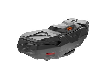 Väska Tesseract Can Am Outlander G3 2024+