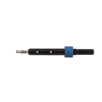 ProFit MAX heavey holder