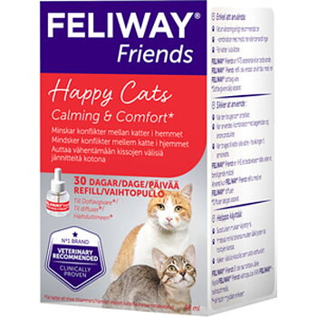FELIWAY Friends Refill (48 ml) 