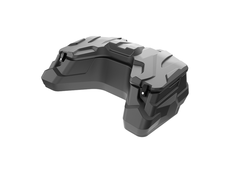 Väska Tesseract CF-Moto 520 2022+
