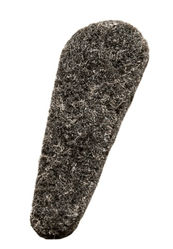 OMP Longbow Rug Rest