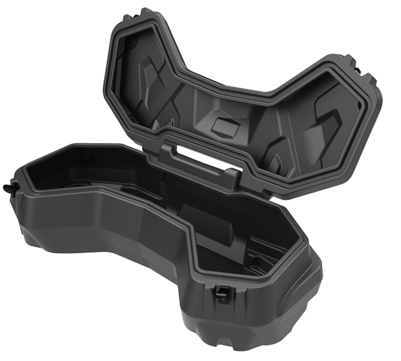 Väska GKA R307 Universal  - 2