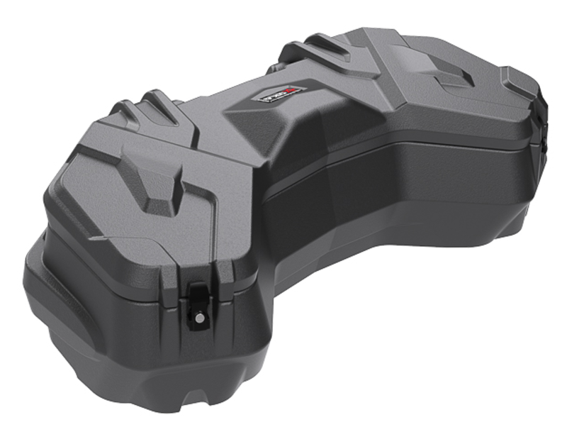 Väska GKA R307 Universal 