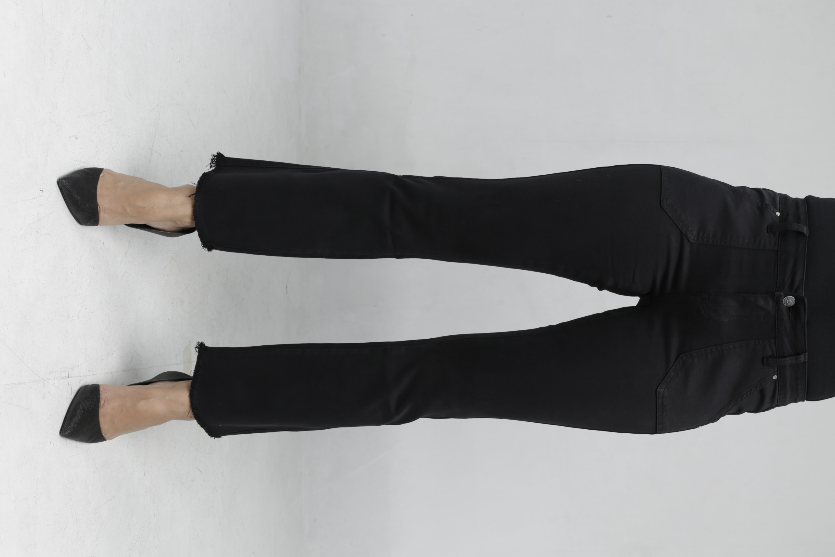 MiAmori Neapel Jeans - 4
