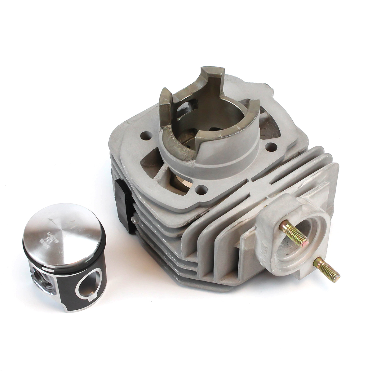 Sylinder 50cc - B1E40QMB Euro4 - Original - 3