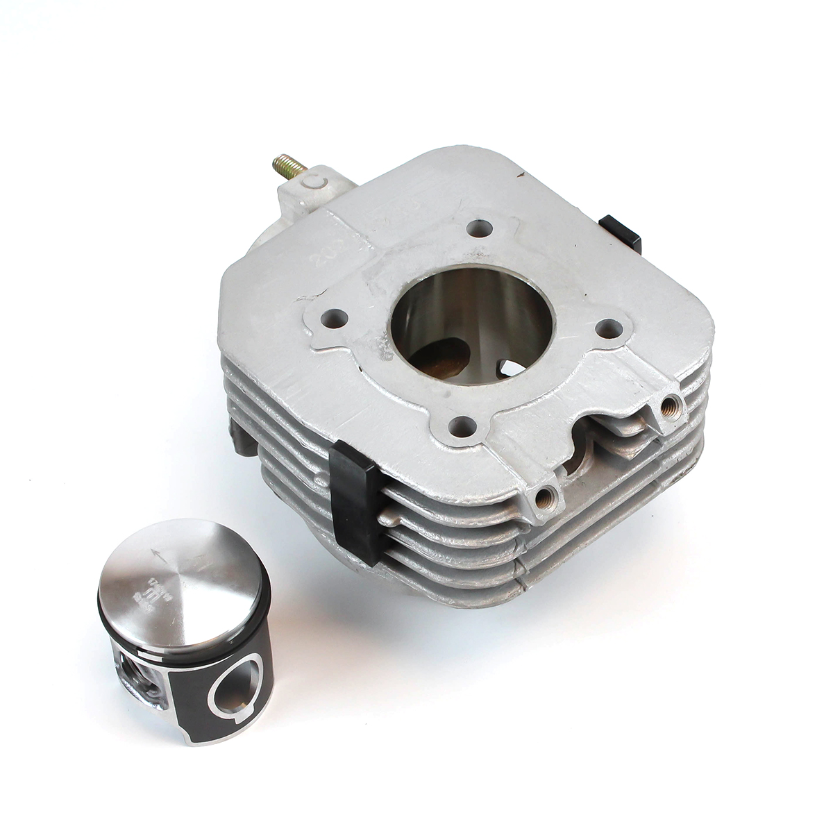 Sylinder 50cc - B1E40QMB Euro4 - Original - 2