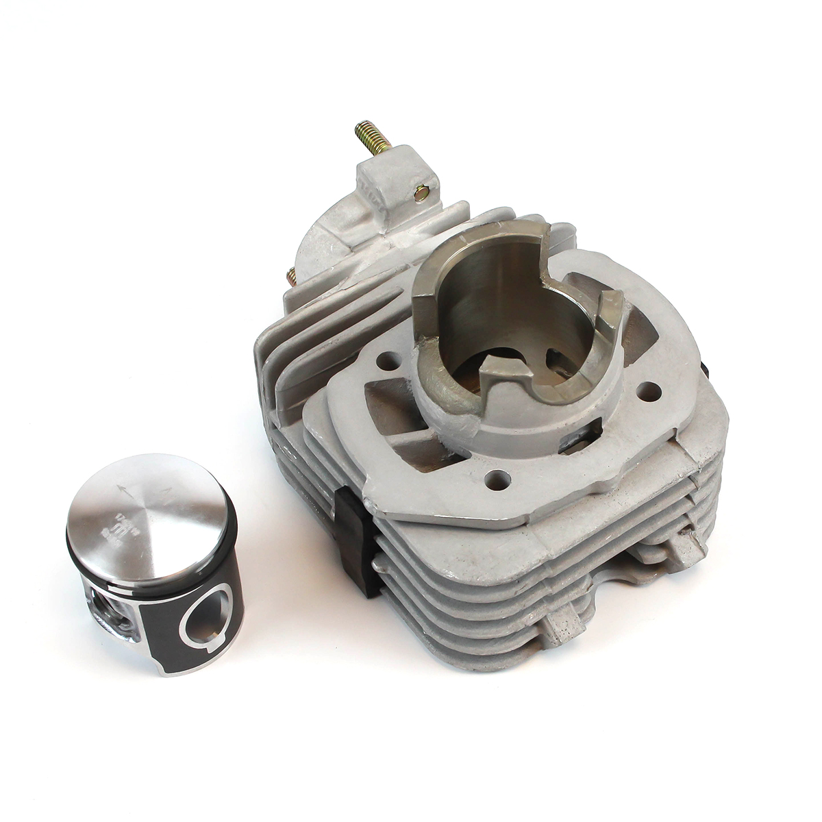 Sylinder 50cc - B1E40QMB Euro4 - Original - 4