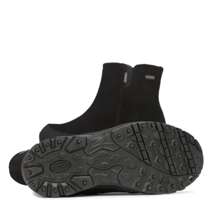 Pomarfin Tilhi Spike - Varm Dubbkänga - 4