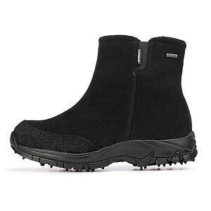 Pomarfin Tilhi Spike - Varm Dubbkänga
