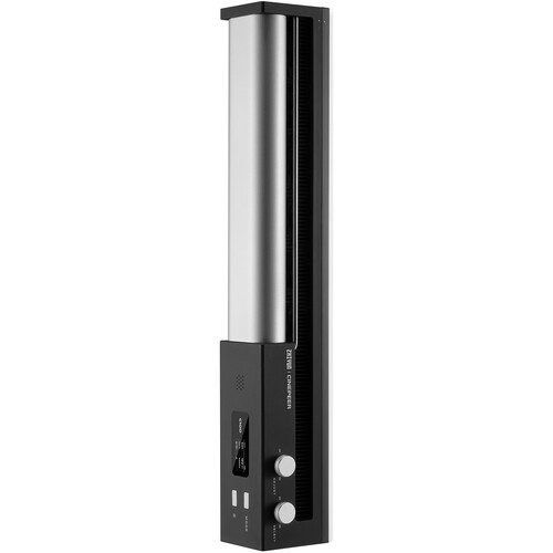 Zhiyun Cinepeer C 100 RGB LED Bar - 3