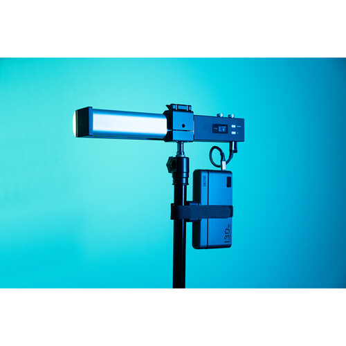 Zhiyun Cinepeer C 100 RGB LED Bar - 6