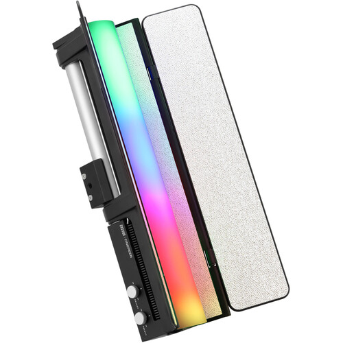 Zhiyun Cinepeer C 100 RGB LED Bar - 5