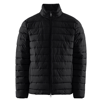 Delano Jacket. Berkeley. Herr.