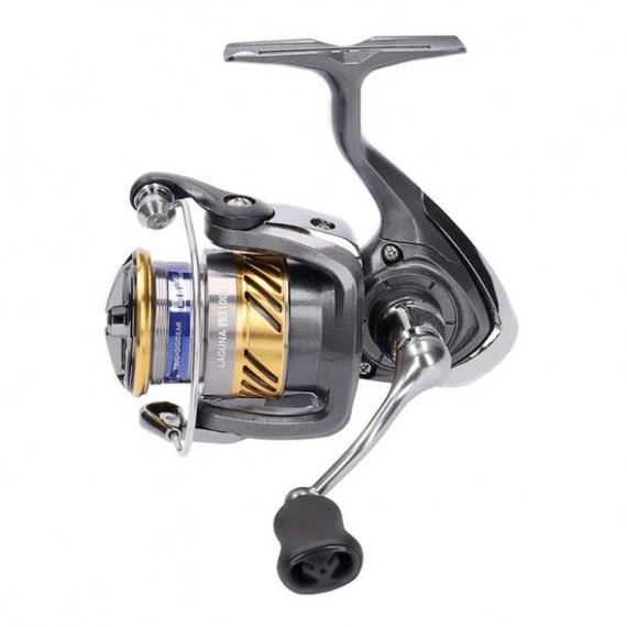 Daiwa Laguna LT 1000 