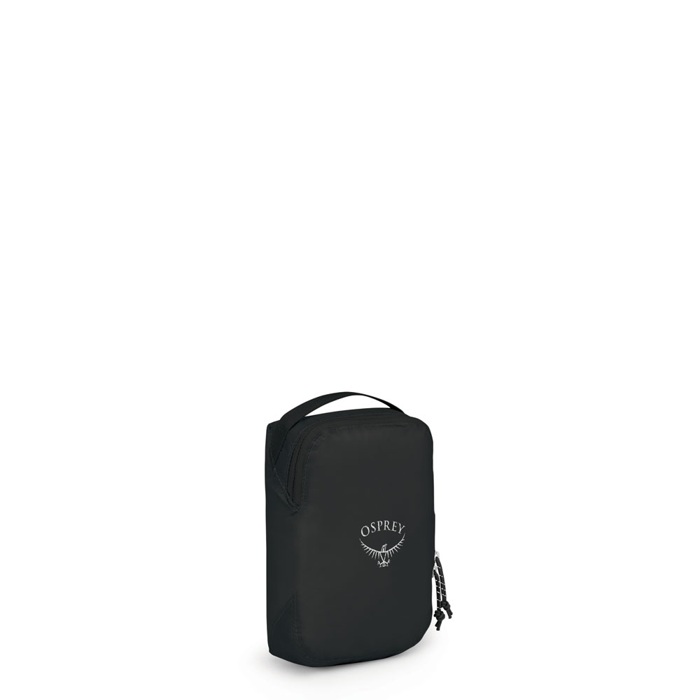 Packsystem Set - OSPREY Ultralight Starter Set - 7