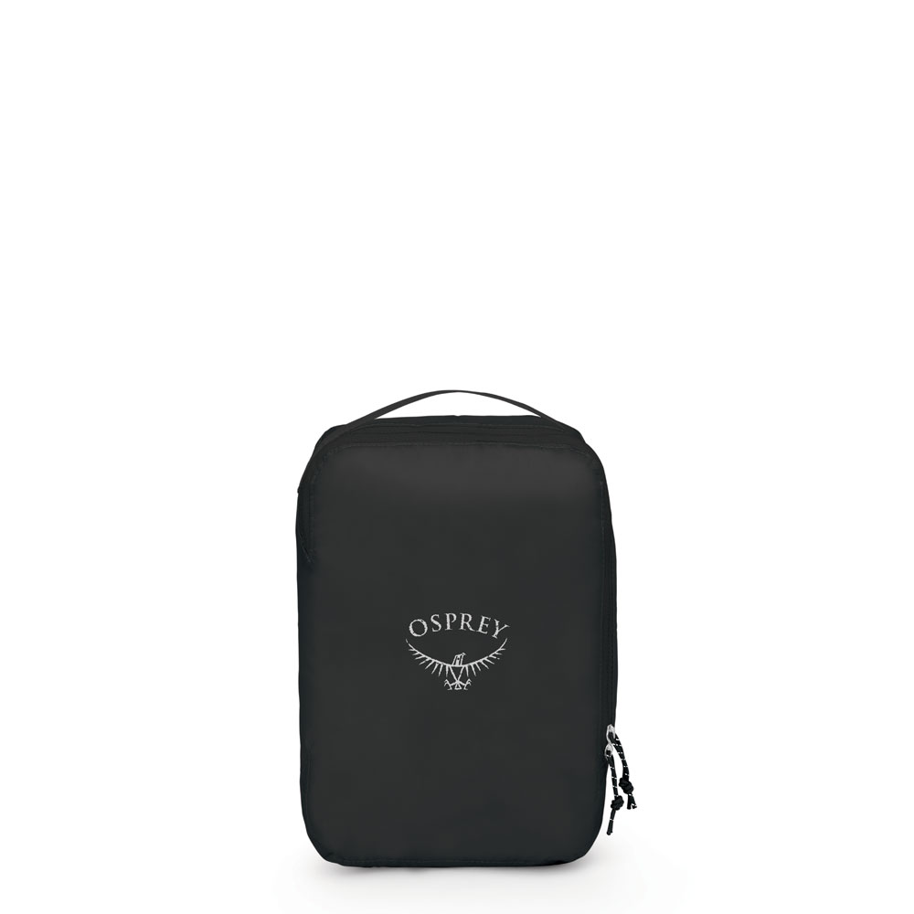 Packsystem Set - OSPREY Ultralight Starter Set - 5