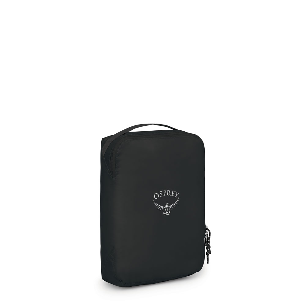 Packsystem Set - OSPREY Ultralight Starter Set - 4