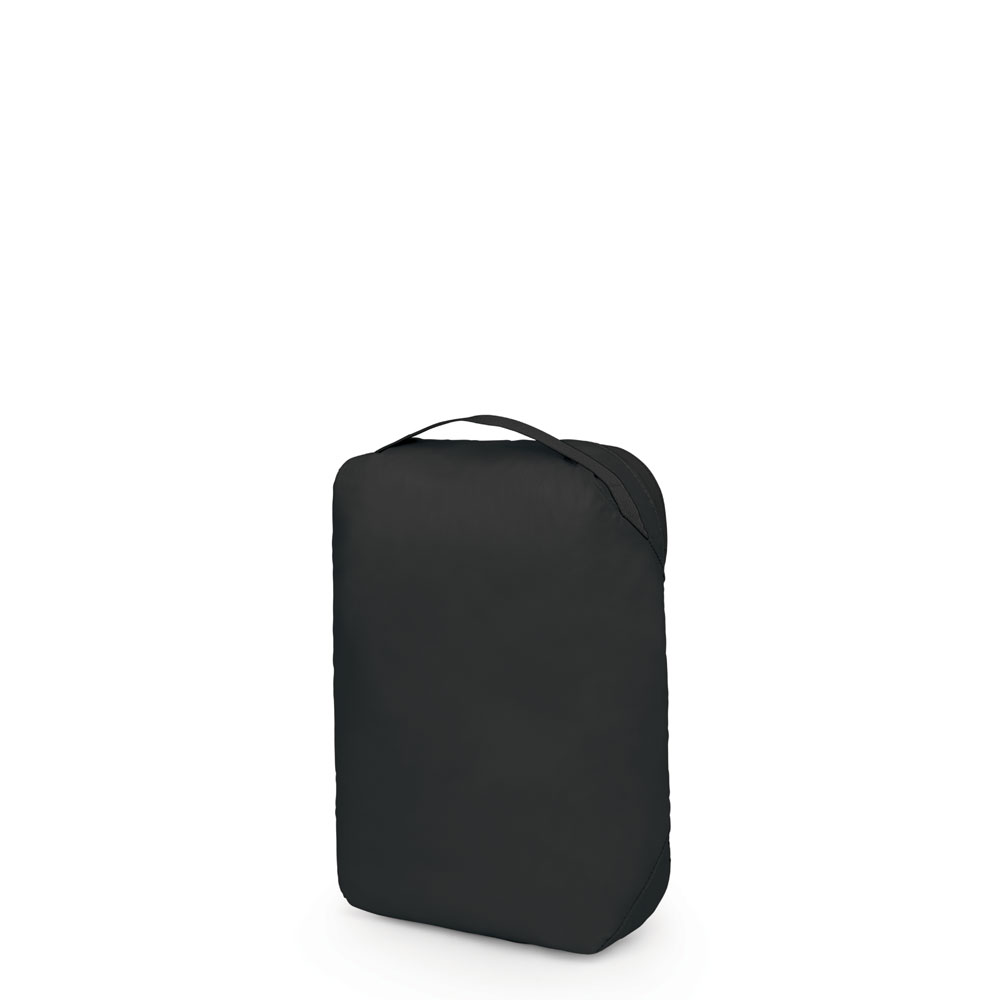 Packsystem Set - OSPREY Ultralight Starter Set - 6