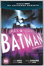 All-Star Batman: Volume 3 - The First Ally TP NM