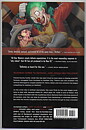 All-Star Western: Volume 3 - The Black Diamond Probability TP NM