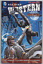 All-Star Western: Volume 4 - Gold Standard TP NM