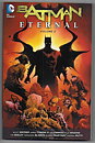 Batman Eternal: Volume 3 TP NM