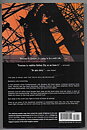Batman Eternal: Volume 3 TP NM