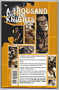 Batman: Legends of The Dark Knight Volume 3 TP NM