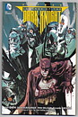 Batman: Legends of The Dark Knight Volume 3 TP NM
