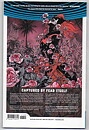 Batwoman: Volume 2 - Wonderland TP NM