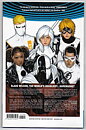 Deathstroke: Volume 4 - Defiance TP NM