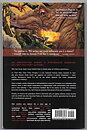 G.I. Combat: Volume 1 - The War That Time Forgot TP NM-