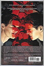 Grayson: Volume 3 - Nemesis TP NM