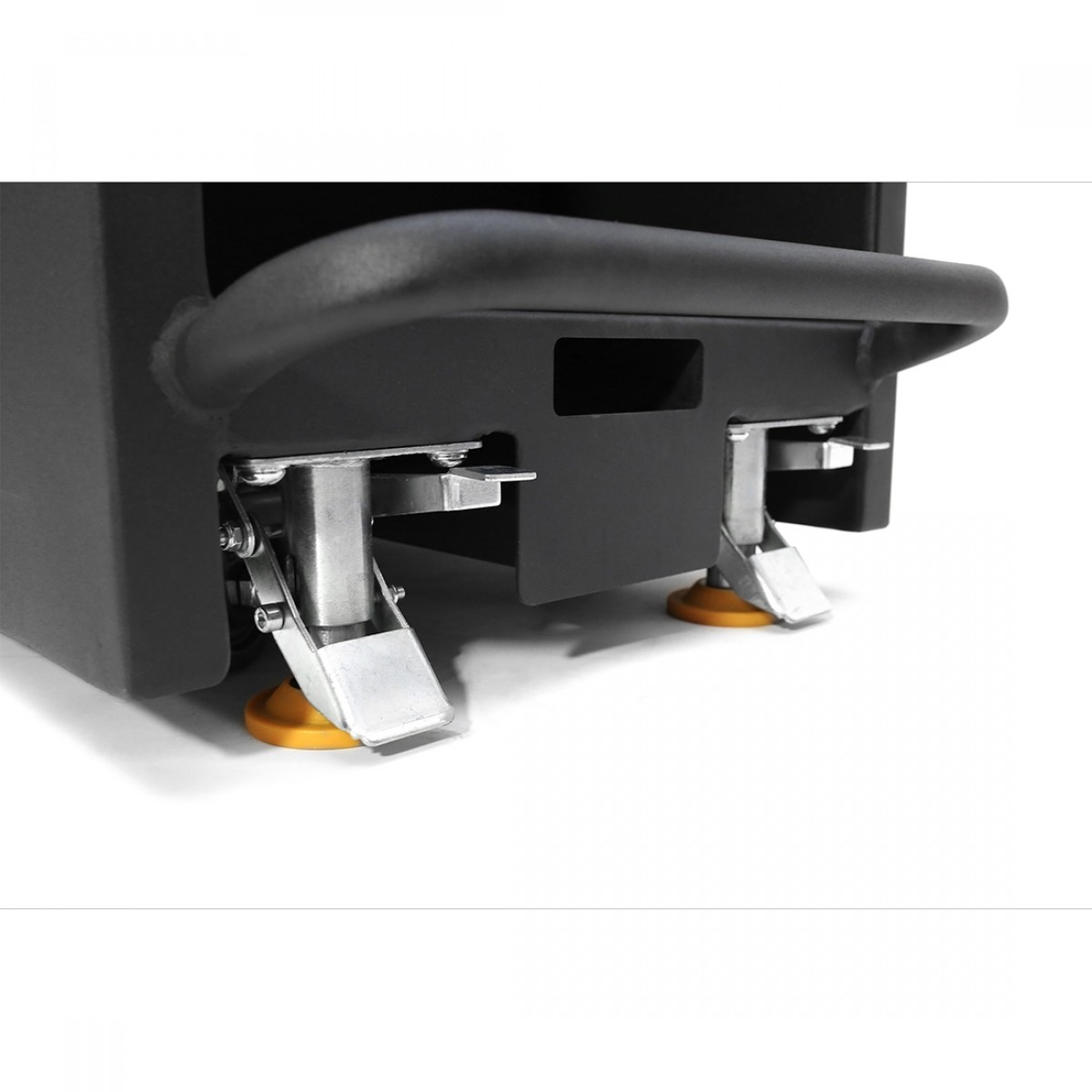 Xebex HIIT Bench *Fyndvara* - 3