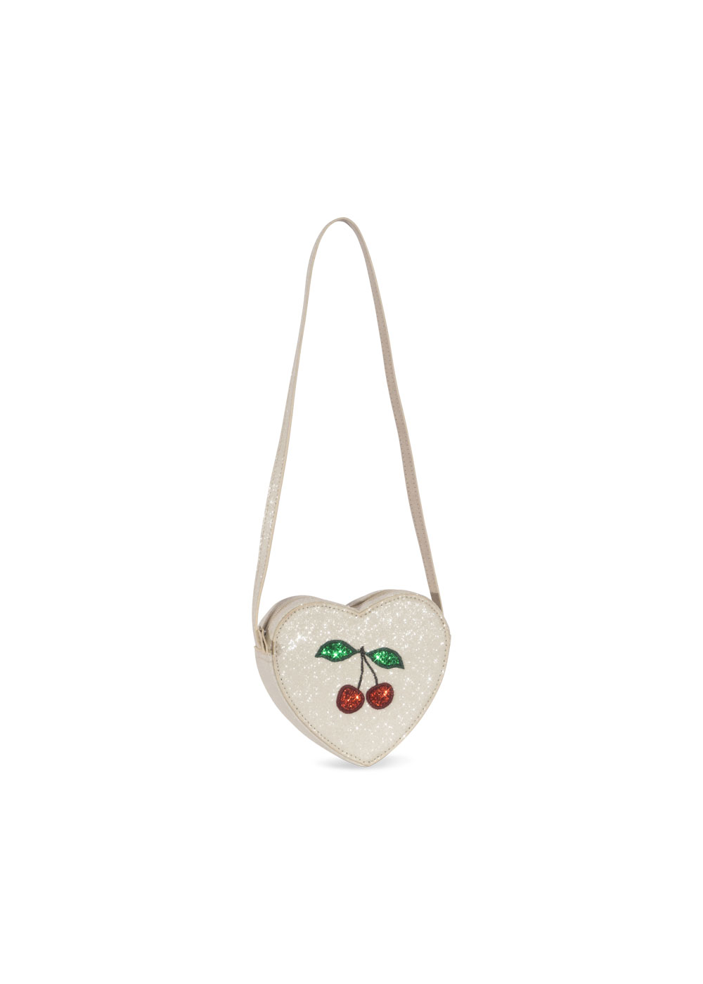 TUT SHOULDER BAG BUTTERCREAM - 2