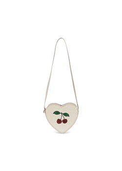 TUT SHOULDER BAG BUTTERCREAM
