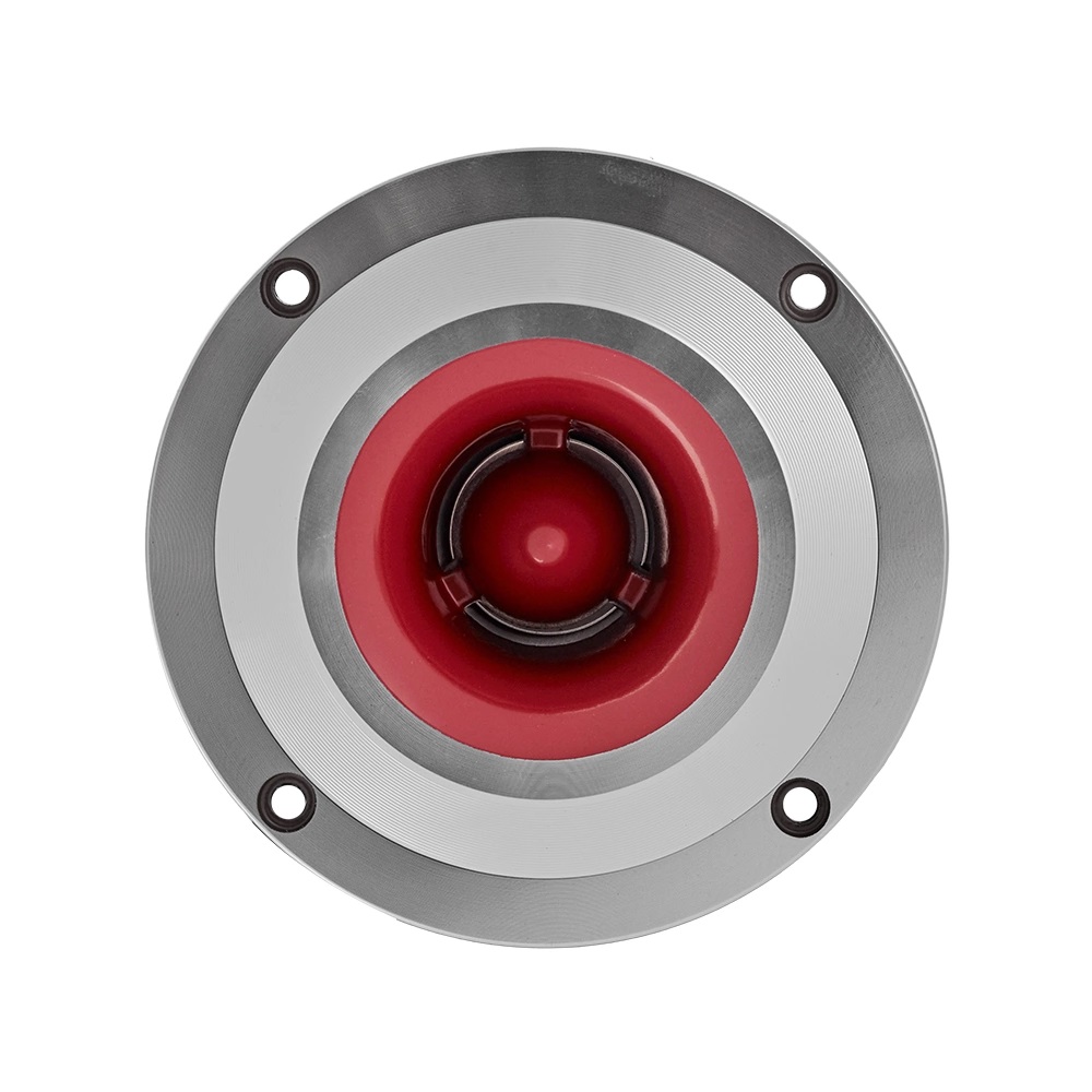 Bass Habit Rebel SR25T - 2