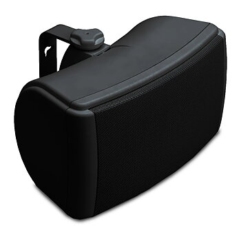 Q Acoustics QI 65EW