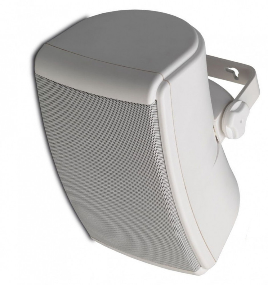 Q Acoustics QI 65EW - 3