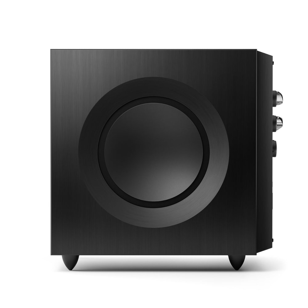 KEF Reference 8b - 3