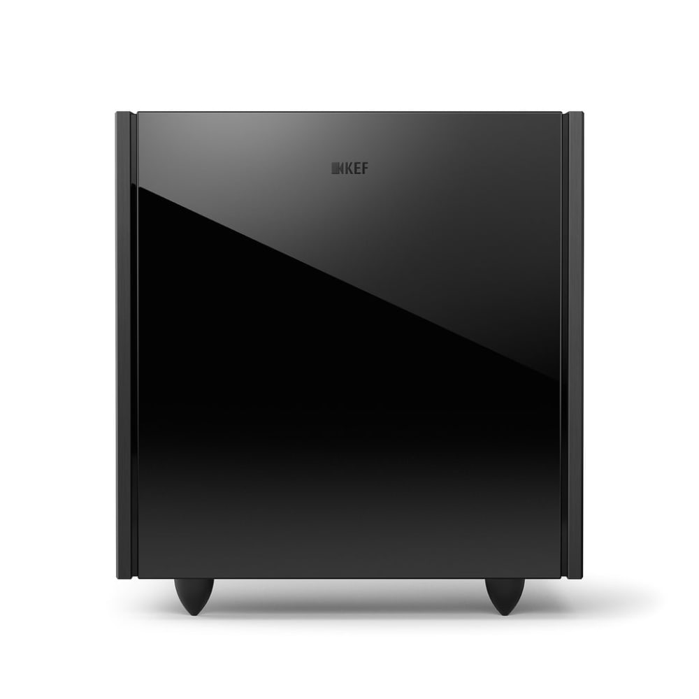 KEF Reference 8b - 4