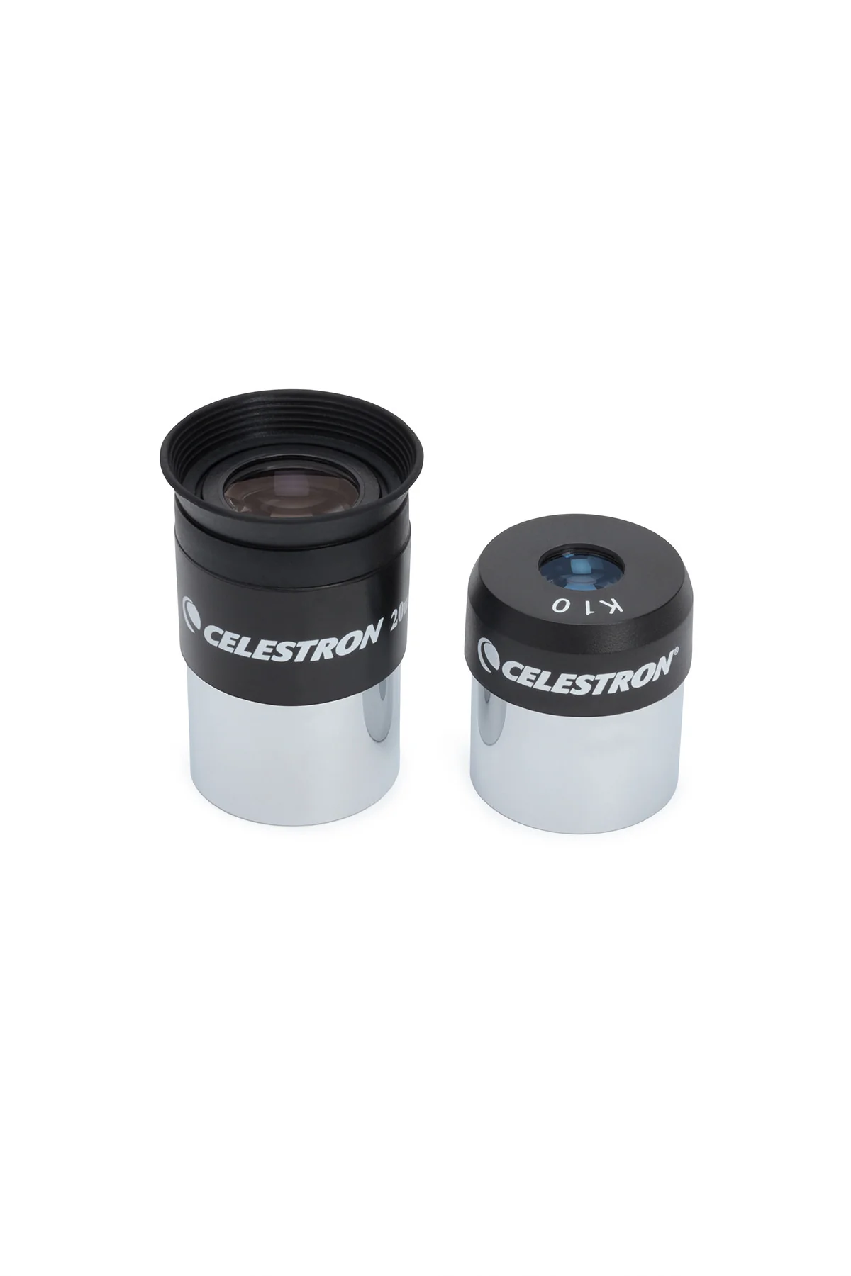 CELESTRON COMETRON FIRSTSCOPE 76 - 5