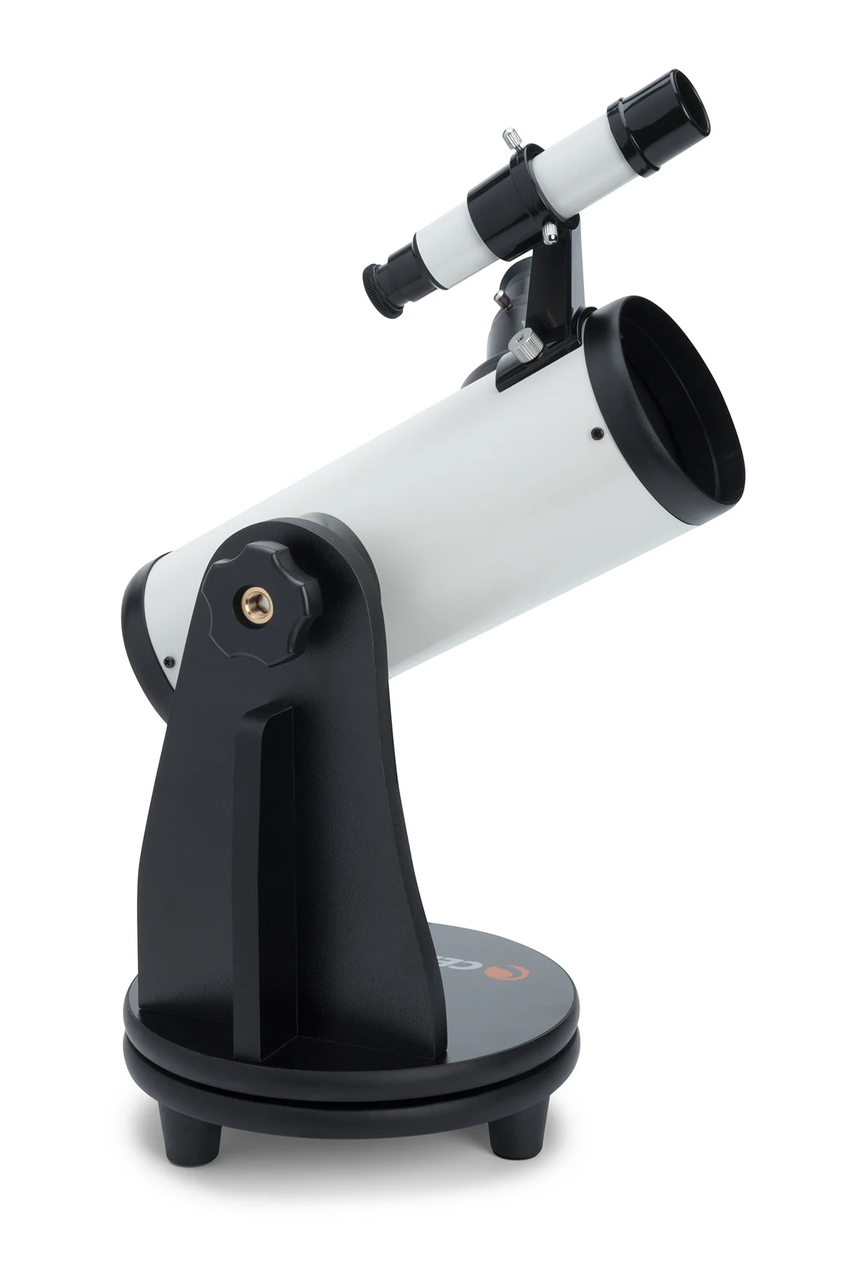 CELESTRON COMETRON FIRSTSCOPE 76 - 2