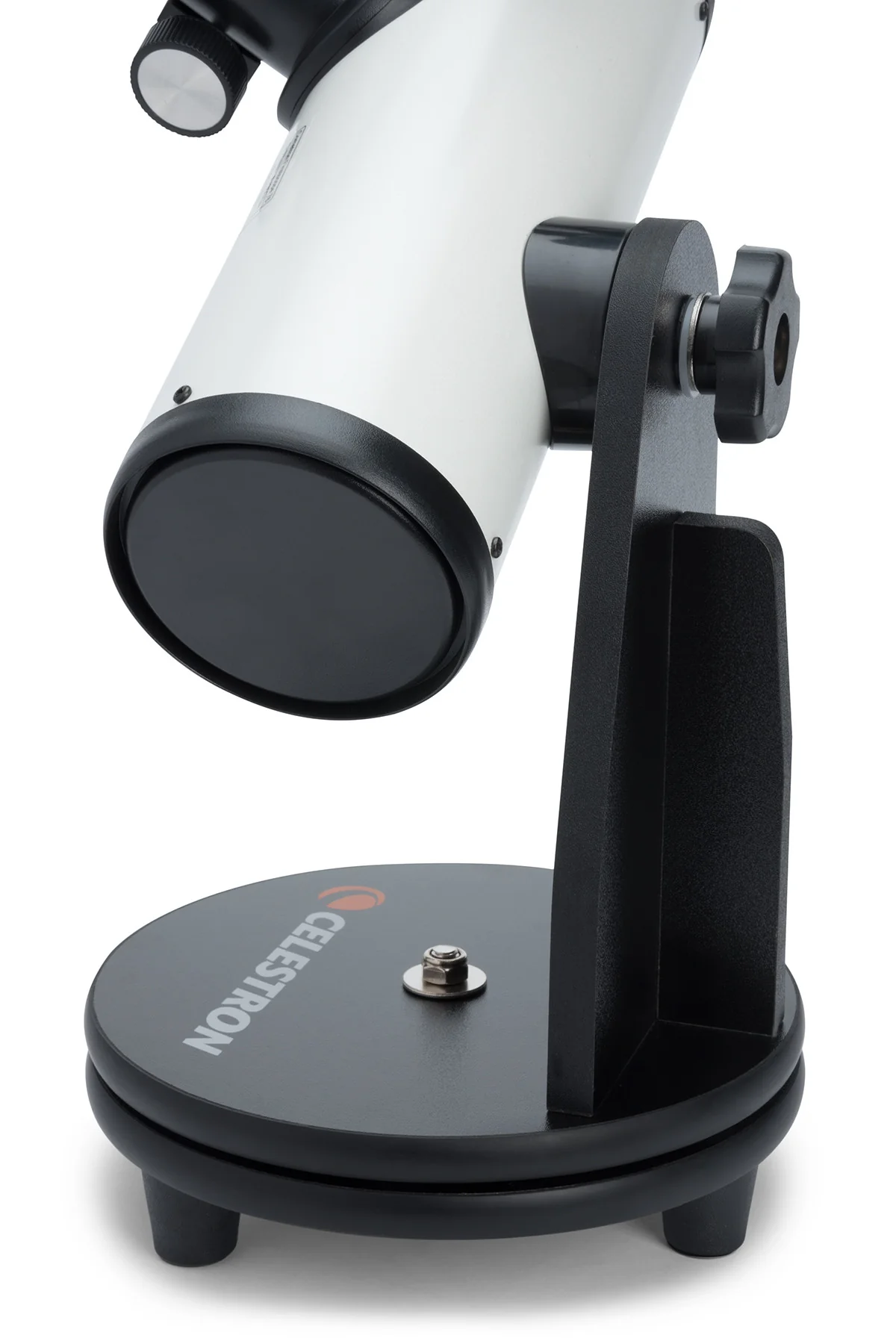 CELESTRON COMETRON FIRSTSCOPE 76 - 4