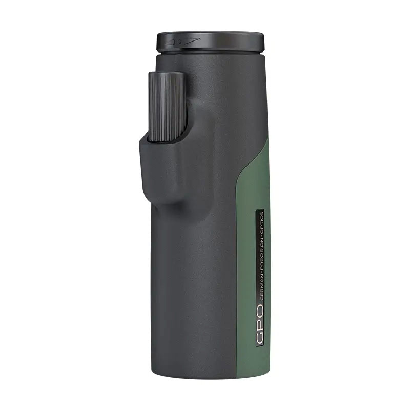 GPO PASSION HD Mono 10x36 - 3