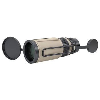 GPO TAC HD Mono 10x42